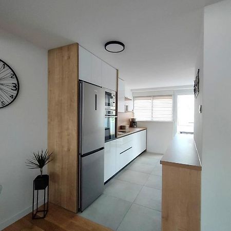 Apartment Marina Zadar Buitenkant foto